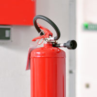 fire-safety-compliance