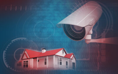 Top 5 security tips you need to know for the festive season