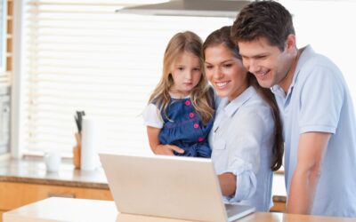 Why WiFi access points and WiFi expanders are becoming increasingly essential
