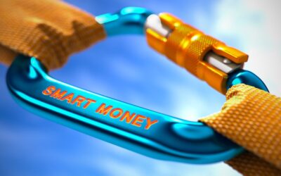 Calculating the ROI of your security – and The Law of 10