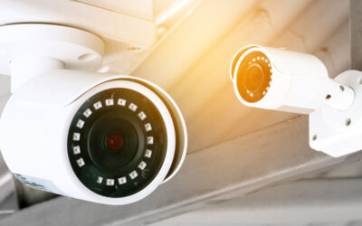 Factors To Consider When Installing A CCTV System