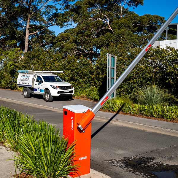 employee-standing-next-to-company-van
